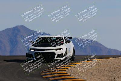 media/Jan-08-2023-SCCA SD (Sun) [[8f6a5b9391]]/Advanced Group/Session 3 (Turn 12)/